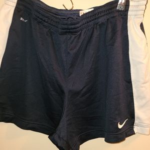 Nike Dri-Fit Shorts
